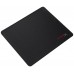 HyperX FURY S Pro Gaming Mouse Pad