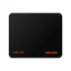 Inphic PD50 Standard Anti-Slip Mouse Pad