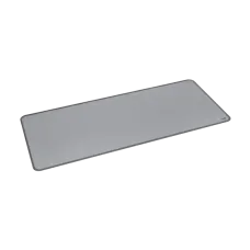 Logitech Desk Mat Studio Series Mouse Pad