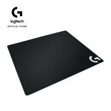 Logitech G240 Cloth Gaming Mouse Pad