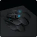 Logitech G440 Hard Gaming Mouse Pad