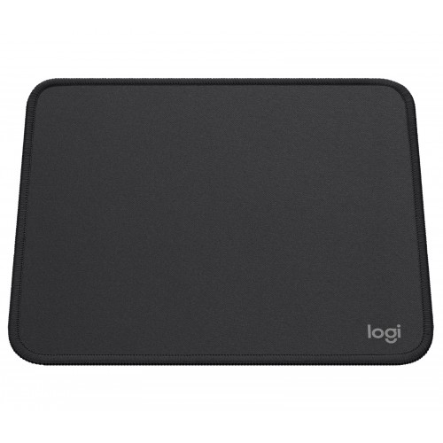 Logitech Studio Series Mouse Pad Price in Bangladesh Star Tech
