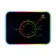 Meetion MT-P010 RGB Anti Slip Gaming Mouse Pad