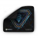 Micropack GP-320 Gaming Mouse Pad