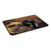 MSI Agility GD21 DRAGON TIAMAT Gaming Mouse Pad