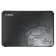 MSI Agility GD21 Gaming Mouse Pad
