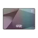 MSI Agility GD22 GLEAM EDITION Gaming Mouse Pad