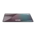 MSI Agility GD22 GLEAM EDITION Gaming Mouse Pad