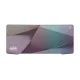 MSI Agility GD72 GLEAM EDITION Gaming Mouse Pad