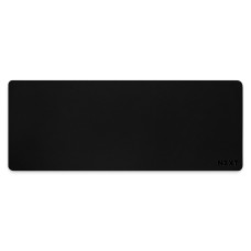 NZXT MXL900 Extra Large Extended Mouse Pad