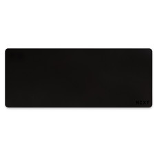 NZXT MXP700 Mid-Size Extended Mouse Pad