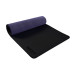 NZXT MXP700 Mid-Size Extended Mouse Pad