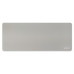 NZXT MXP700 Mid-Size Extended Mouse Pad