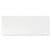 NZXT MXP700 Mid-Size Extended Mouse Pad