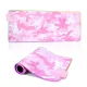 Onikuma MP005 RGB Gaming Mousepad