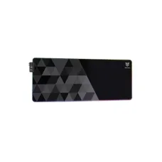 Onikuma MP006 RGB Gaming Mousepad