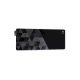 Onikuma MP006 RGB Gaming Mousepad