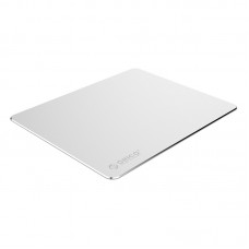 ORICO AMP2218 Mini Aluminum Alloy Mouse Pad