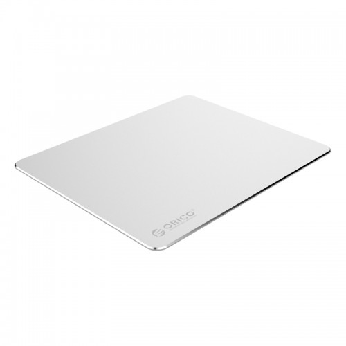 Xiaomi Mi Metal Aluminium Alloy Mouse Pad