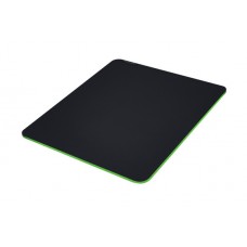 Razer GIGANTUS V2 Large Gaming Mouse Mat (Global)