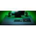 Razer GIGANTUS V2 Large Gaming Mouse Mat