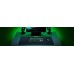 Razer GIGANTUS V2 XXL Gaming Mouse Mat