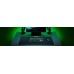 Razer GIGANTUS V2 XXL Gaming Mouse Mat (Global)