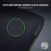 Razer GIGANTUS V2 XXL Gaming Mouse Mat (Global)