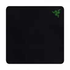 Razer Gigantus Elite Edition Large Gaming Mouse Mat for Esports (Global)