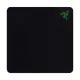 Razer Gigantus Elite Edition Large Gaming Mouse Mat for Esports (Global)