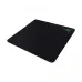 Razer Gigantus Elite Edition Large Gaming Mouse Mat for Esports (Global)