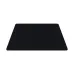 Razer Goliathus Mobile Stealth Edition Gaming Mouse Pad