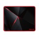 Redragon Capricorn P012 Gaming Mouse Pad