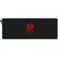 Redragon P033 NEPTUNE X  RGB Gaming Mouse Pad