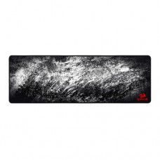 Redragon TAURUS P018 Gaming Mouse Pad