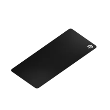 SteelSeries QcK XXL Micro Woven Cloth Gaming Mouse Pad