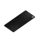 SteelSeries QcK XXL Micro Woven Cloth Gaming Mouse Pad