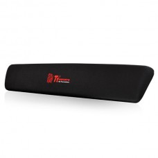 Thermaltake Battle Dragon Gaming Keyboard Wrist Rest