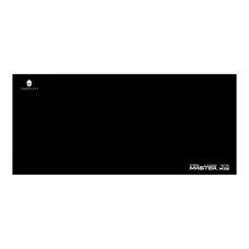Thunderobot M1SE-900E 900 x 400 x 4 mm Gaming Mousepad
