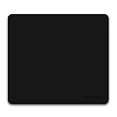 X-raypad Aqua Control II XL Gaming Mouse Pad