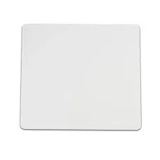 X-raypad Aqua Control II XL Gaming Mouse Pad White