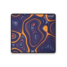 X-raypad ROB Aqua Control Plus XL Gaming Mouse Pad