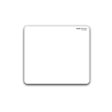 X-raypad White Aqua Control plus XL Gaming Mouse Pad