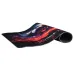 Xtrike Me MP-002 Cloth Surface Mouse Pad