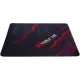Xtrike Me MP-005 Gaming Mouse Pad
