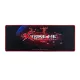 Xtrike Me MP-204 Cloth Surface Mouse Pad