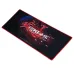 Xtrike Me MP-204 Cloth Surface Mouse Pad
