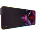 Xtrike Me MP-606 RGB Gaming Large Mouse Pad