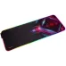 Xtrike Me MP-606 RGB Gaming Large Mouse Pad
