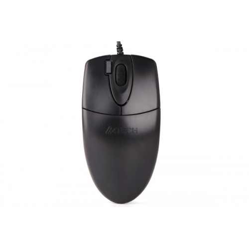 tech Op 6d 2x Click Optical Mouse Price In Star Tech